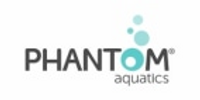 Phantom Aquatics coupons
